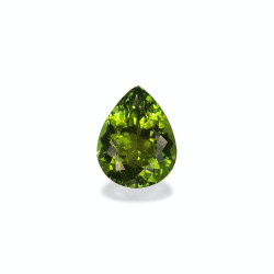 Turmalina Cobre taille...