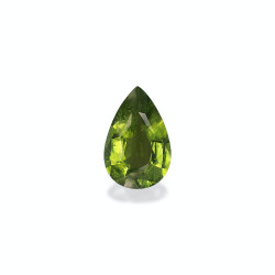 Turmalina Cobre taille...