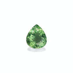 Turmalina Cobre taille...