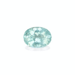 Tourmaline Paraiba taille...