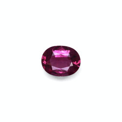 Turmalina Cobre taille...