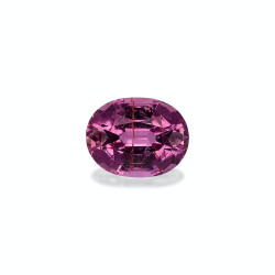 Tourmaline Cuivre taille...