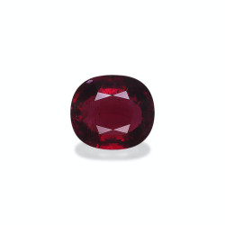 Turmalina Cobre taille...