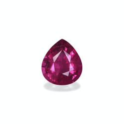 Turmalina Cobre taille...