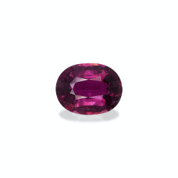 Tourmaline Cuivre taille...