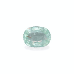 Tourmaline Paraiba taille...