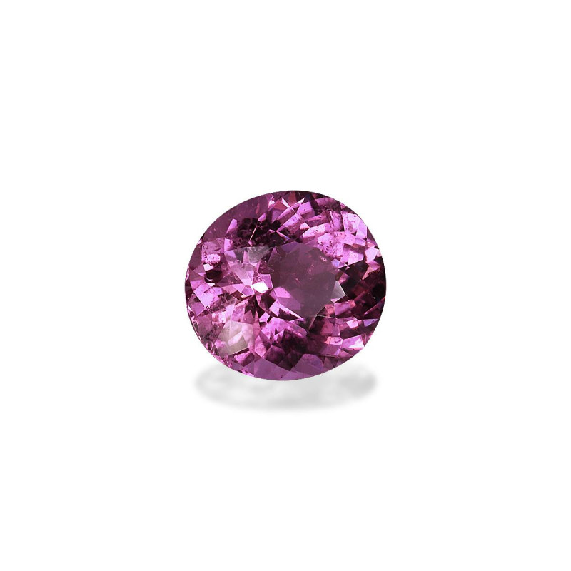 Purple tourmaline price on sale