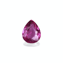 Turmalina Cobre taille...