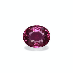 Tourmaline Cuivre taille...