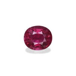 Tourmaline Cuivre taille...
