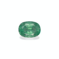 Tourmaline Paraiba lengte...