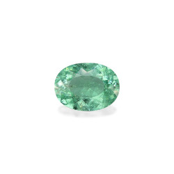 Tourmaline Paraiba taille...