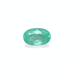 Turmalina Paraiba taille...