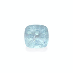 Tourmaline Paraiba lengte...