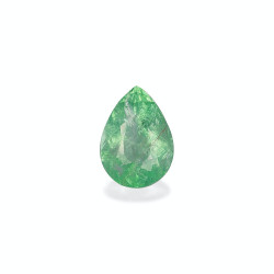 Tourmaline Paraiba lengte...