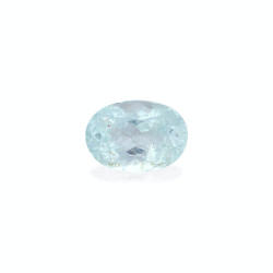 Tourmaline Paraiba lengte...