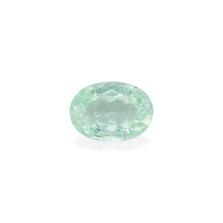 Turmalina Paraiba taille...