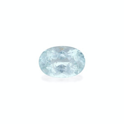 Tourmaline Paraiba lengte...