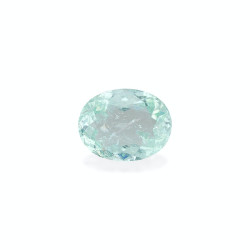 Tourmaline Paraiba lengte...