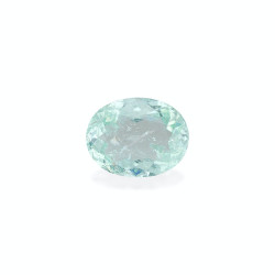 Tourmaline Paraiba taille...