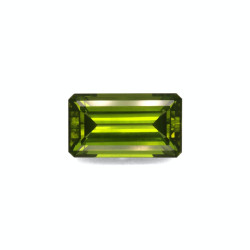 Peridoto taille...