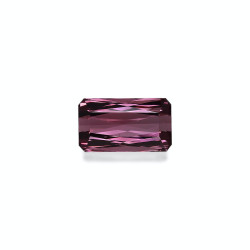 Tourmaline rose taille...