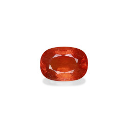 spessartite taille OVALE...