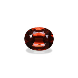 spessartite taille OVALE...