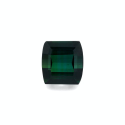 Turmalina Azul taille FANCY...