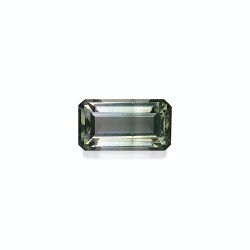 Tourmaline Grise taille...