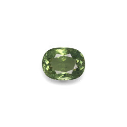 Tourmaline Verte taille...