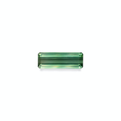 Tourmaline Verte taille...