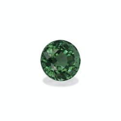 Groene Toermalijn MIX maat Groen 12.92 karaat