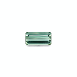 Turmalina Verde taille...
