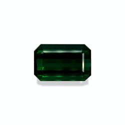 Turmalina Verde taille...