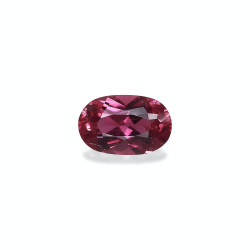 Tourmaline rose taille...