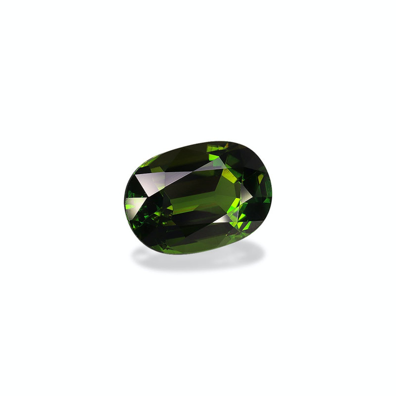 Chrome tourmaline deals for sale