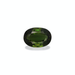Tourmaline Chromée taille...