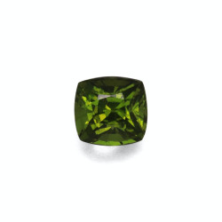 Tourmaline Chromée taille...