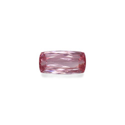 Turmalina rosa taille...