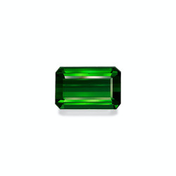 Turmalina Verde taille...