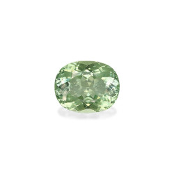 Tourmaline Verte taille...