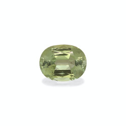 Tourmaline Verte taille...