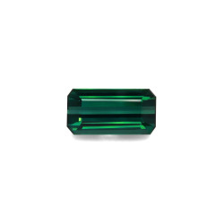 Tourmaline Bleue taille...
