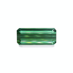 Tourmaline Verte taille...