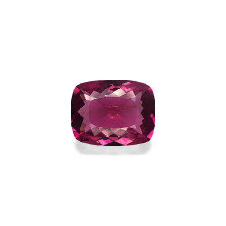 Rosa Turmalin lengte KISSEN...