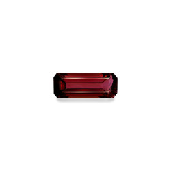 Tourmaline rose taille...