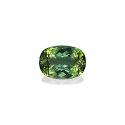 CUSHION-cut Green...