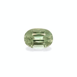 Tourmaline Verte taille...