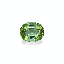 Tourmaline Verte taille...